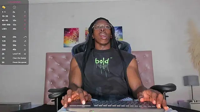 mike aly online show from 28, 2, 2026