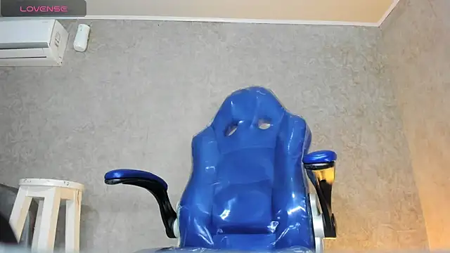 mike aly online show from 26, 3, 2026