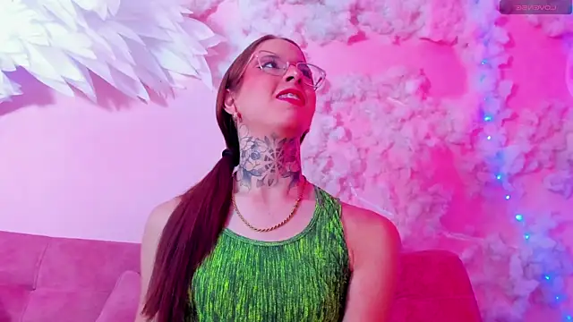 ivy ary online show from 9, 1, 2026