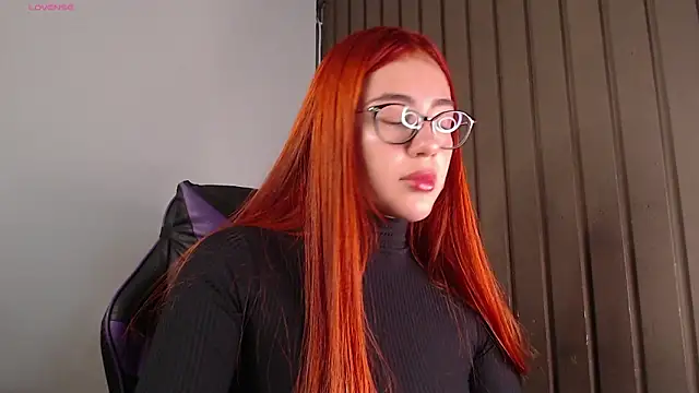 marysofff online show from 8, 3, 2026