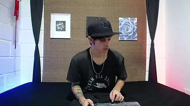 wild duo777 online show from 22, 12, 2025