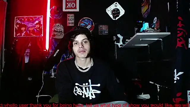 wild duo777 online show from 3, 6, 2026