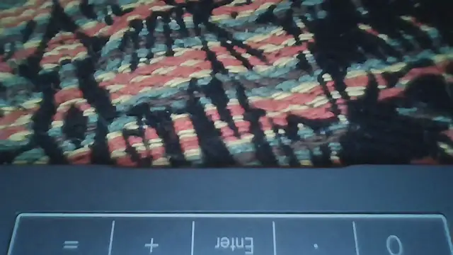 Thisispikachu online show from 24, 2, 2026