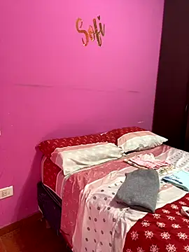 Joha7 online show from 12, 11, 2025