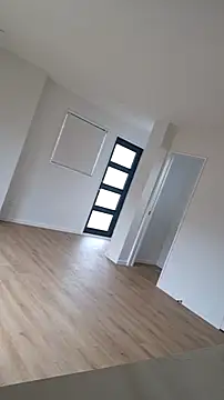 cloudyyyykiwi online show from 12, 11, 2025