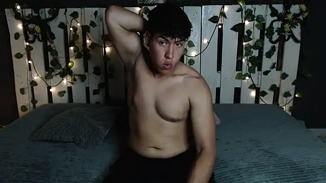 Matias Sky online show from 12, 11, 2025