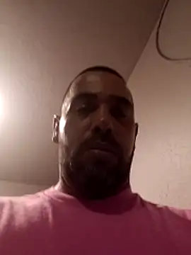 Snapshot of kam580 chatting on 17, 11, 2025 kam580 online show from 17, 11, 2025