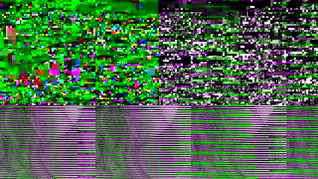 luxxxylola online show from 11, 11, 2025