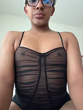 Ashleythelatina online show from 23, 6, 2026