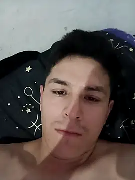 blanquito1099 online show from 12, 11, 2025