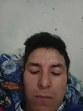 blanquito1099 online show from 21, 5, 2026