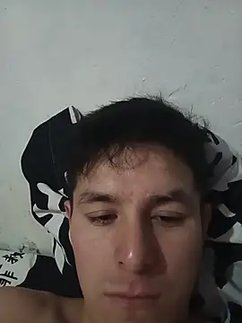 blanquito1099 online show from 11, 6, 2026