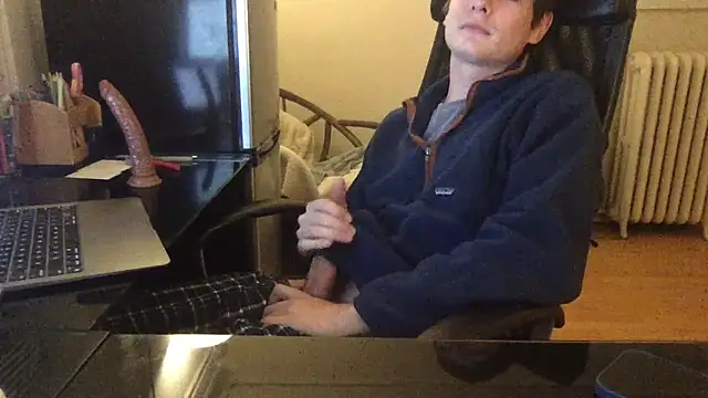 jw25055 online show from 11, 11, 2025