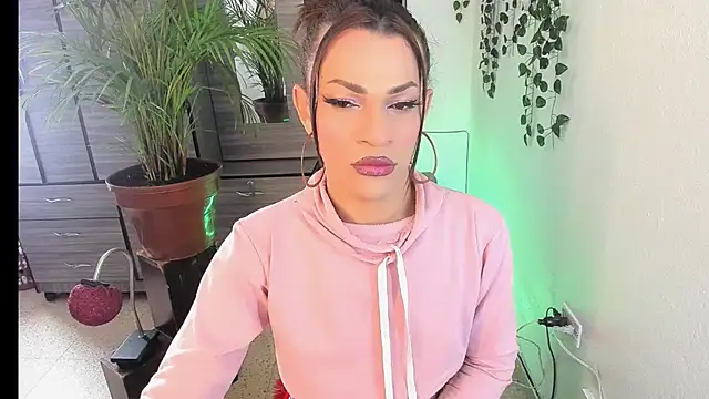 babyhanna 01 online show from 15, 1, 2026