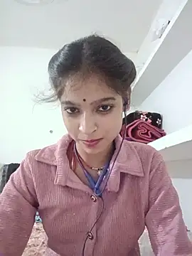Mohnicute online show from 22, 5, 2026