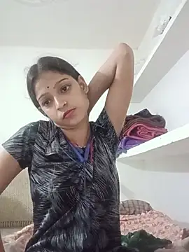 Mohnicute online show from 11, 6, 2026