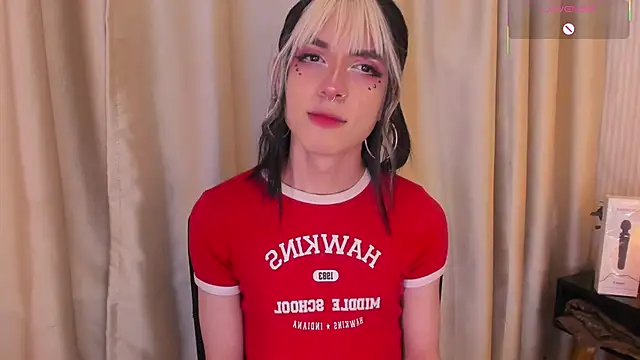 cleeo nile online show from 15, 1, 2026