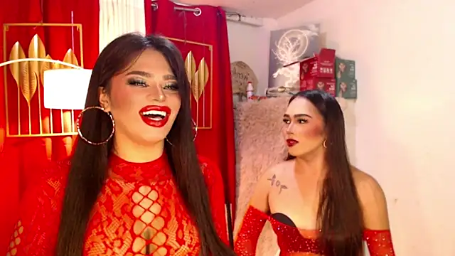 Emily fucker online show from 28, 11, 2025