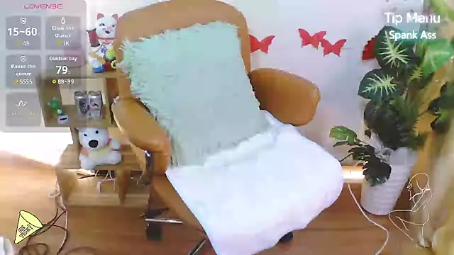 Dua-Mini online show from 27, 3, 2026