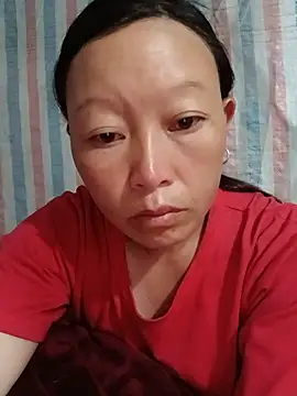 girl-hot2x online show from 31, 5, 2026