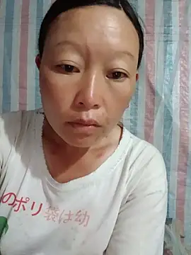 girl-hot2x online show from 3, 6, 2026