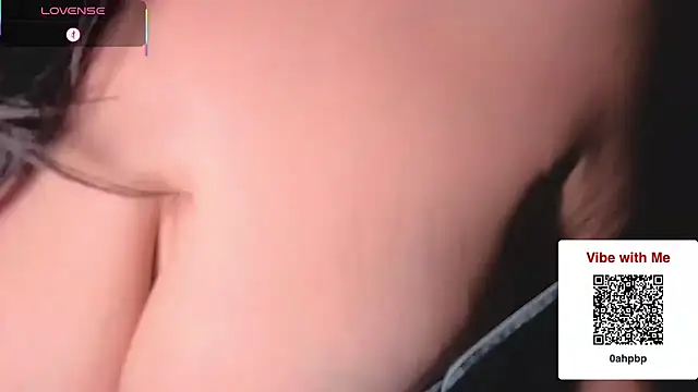 kcosatanrica online show from 2, 12, 2025