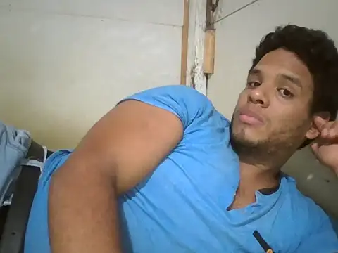 josecamsex27 online show from 7, 2, 2026