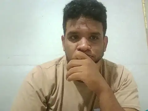 josecamsex27 online show from 8, 3, 2026