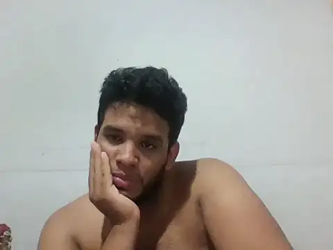 josecamsex27 online show from 3, 4, 2026