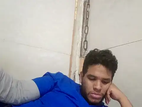 josecamsex27 online show from 7, 4, 2026