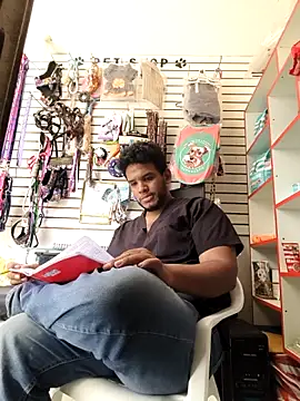 josecamsex27 online show from 13, 4, 2026