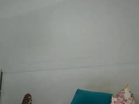 Snapshot of josecamsex27 chatting on 23, 4, 2026 josecamsex27 online show from 23, 4, 2026