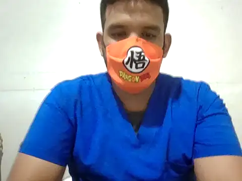 Snapshot of josecamsex27 chatting on 28, 4, 2026 josecamsex27 online show from 28, 4, 2026