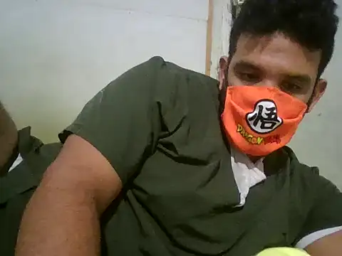 Snapshot of josecamsex27 chatting on 7, 5, 2026 josecamsex27 online show from 7, 5, 2026