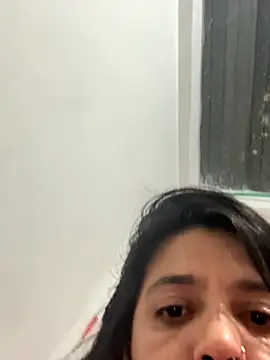 Snapshot of Litsita chatting on 16, 12, 2025 Litsita online show from 16, 12, 2025