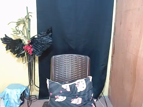 SKINNYMONSTERCOCK online show from 26, 2, 2026