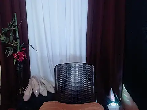 Snapshot of SKINNYMONSTERCOCK chatting on 30, 5, 2026 SKINNYMONSTERCOCK online show from 30, 5, 2026