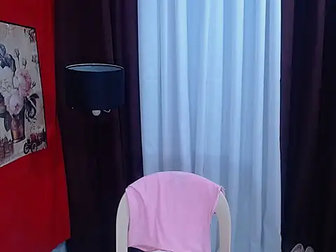 Snapshot of SKINNYMONSTERCOCK chatting on 4, 6, 2026 SKINNYMONSTERCOCK online show from 4, 6, 2026