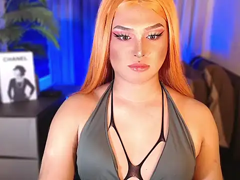 Snapshot of UrGoddess_Sofia chatting on 7, 2, 2026 UrGoddess Sofia online show from 7, 2, 2026