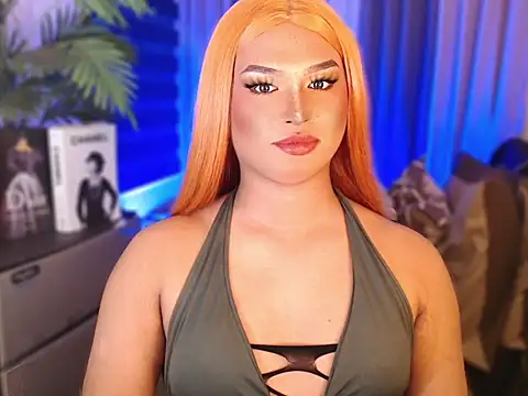 Snapshot of UrGoddess_Sofia chatting on 9, 2, 2026 UrGoddess Sofia online show from 9, 2, 2026