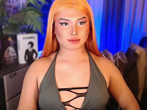 Snapshot of UrGoddess_Sofia chatting on 11, 2, 2026 UrGoddess Sofia online show from 11, 2, 2026