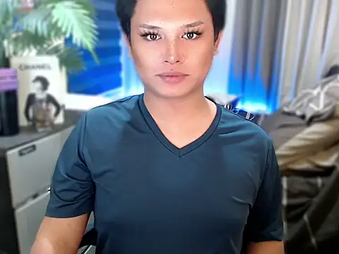 Snapshot of UrGoddess_Sofia chatting on 13, 2, 2026 UrGoddess Sofia online show from 13, 2, 2026