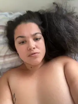 callmebaby2025 online show from 11, 11, 2025