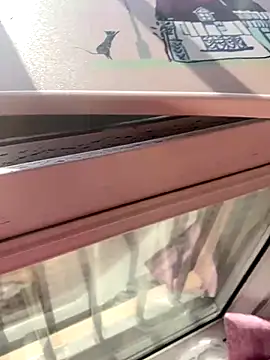 oo-shanshan online show from 29, 11, 2025