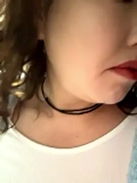 oo-shanshan online show from 5, 1, 2026