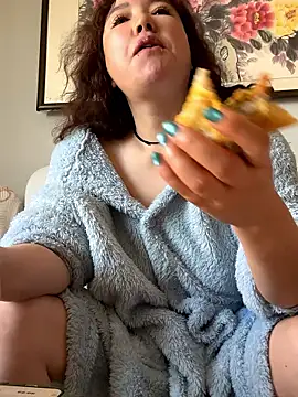 oo-shanshan online show from 11, 1, 2026