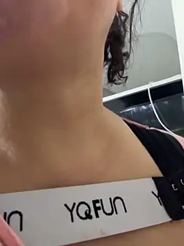 oo-shanshan online show from 2, 2, 2026