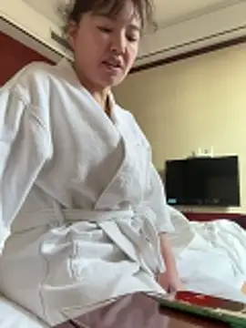 oo-shanshan online show from 20, 2, 2026