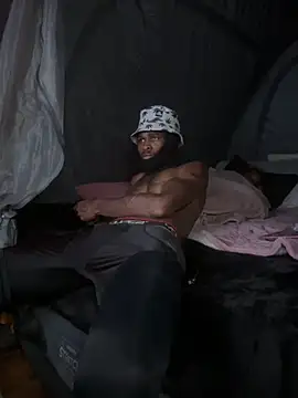 wearefreaks08 online show from 27, 11, 2025