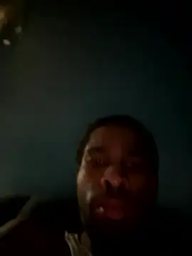 Snapshot of wearefreaks08 chatting on 7, 1, 2026 wearefreaks08 online show from 7, 1, 2026